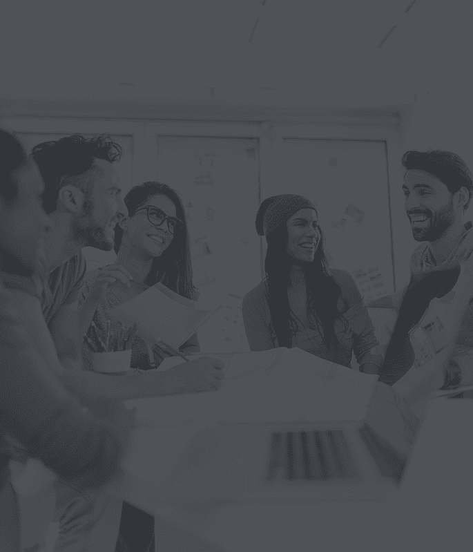 PHAN THỊ THU TRANG